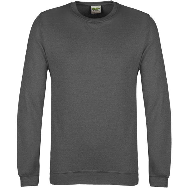 Men's Sweatshirt