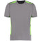 Men's Action Sports T Shirt