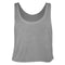 Women's Crop Top