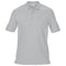 Men's Sports Polo Shirt