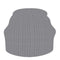 Slouchy Beanie