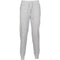 Men's Cuffed Jogpants