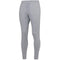 Men's Sports Jogpants