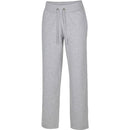 Men's Sweatpants