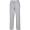 Men's Sweatpants