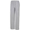 Women's Sweatpants