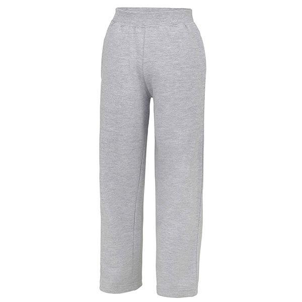 Kids Sweatpants