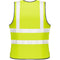 Hi Vis Vest