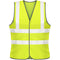 Hi Vis Vest