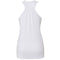 Women's Flowy Racerback Vest