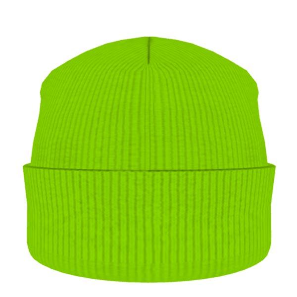 Personalised Beanie