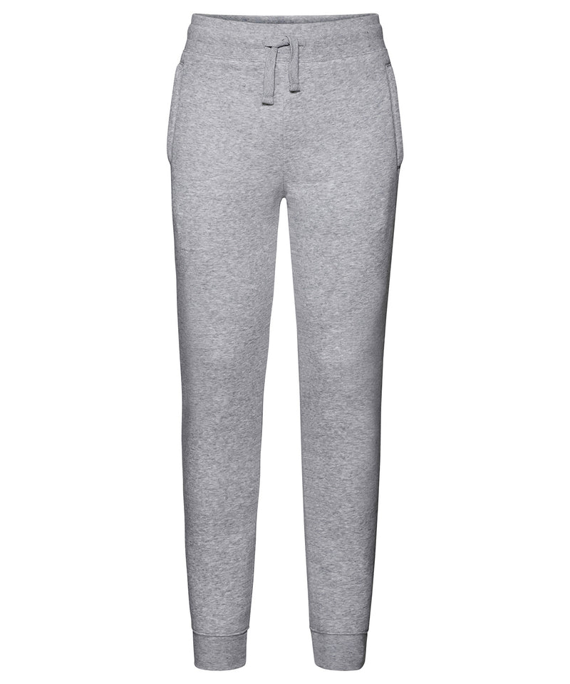 Premium Joggers