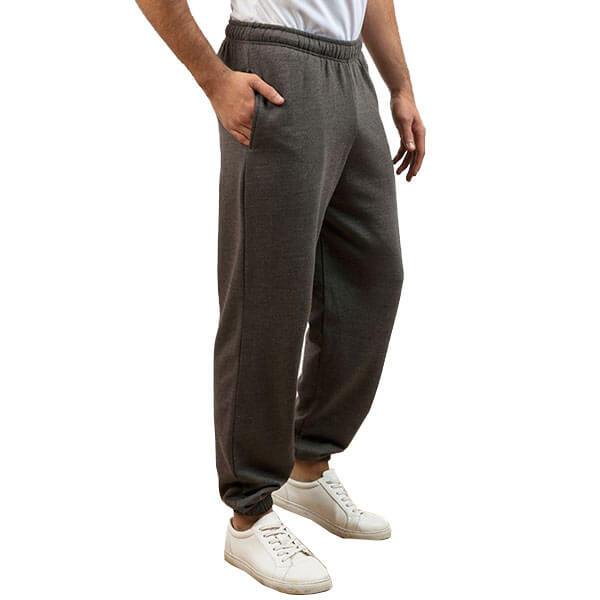 Men's Joggers