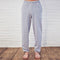 Men's Joggers