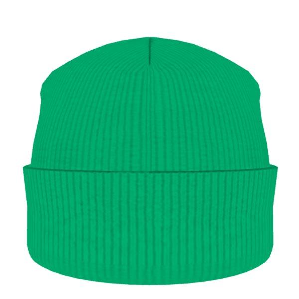 Personalised Beanie