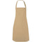 Personalised Apron