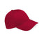 Kids Baseball Cap