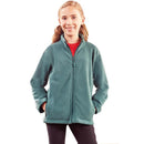 Kids Fleece