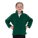 Kids Fleece