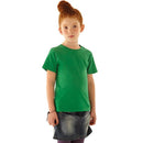 Organic Kids T-Shirt