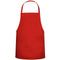 Kids Apron