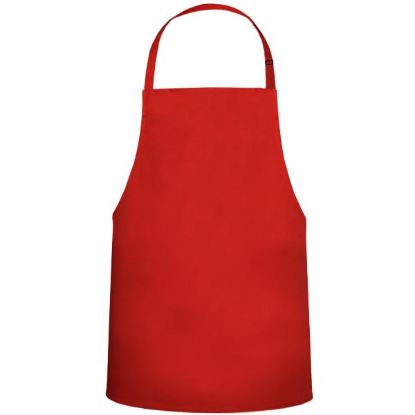 Kids Apron