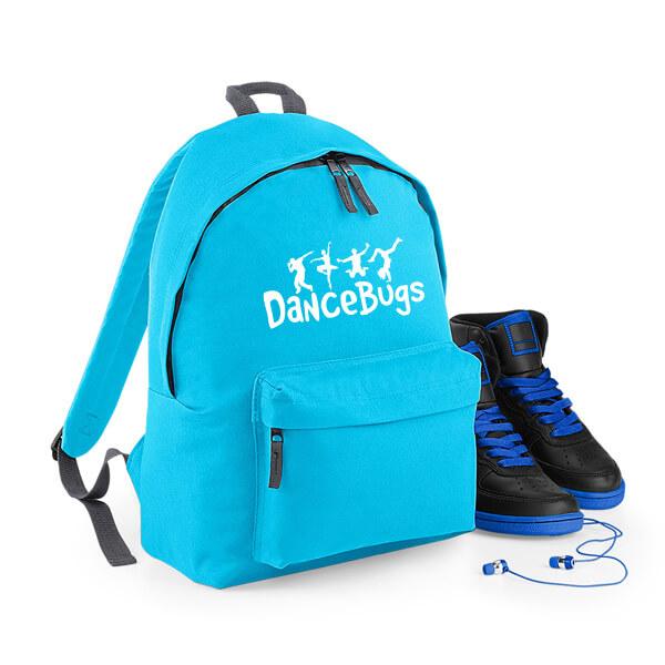 Kids Backpack