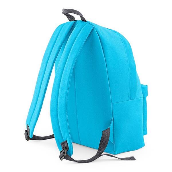 Kids Backpack