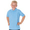 Kids Polo Shirt