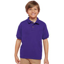 Kids Polo Shirt