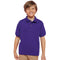 Kids Polo Shirt