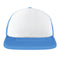 Snapback Trucker Hat