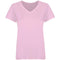 Women's V Neck T-Shirt