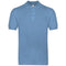 Men's Polo Shirt