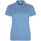 Women's Polo Shirt