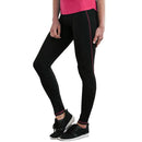 Women's Sports Leggings