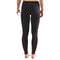 Women's Sports Leggings