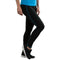 Women's Sports Leggings