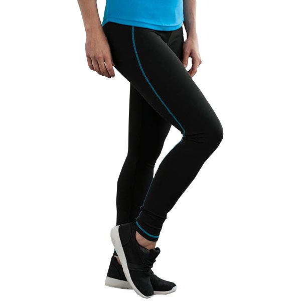 Women's Sports Leggings