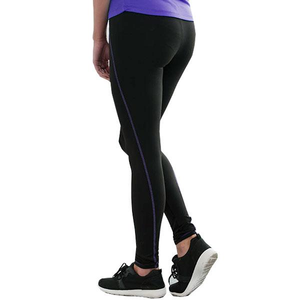 Women's Sports Leggings