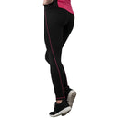 Women's Sports Leggings