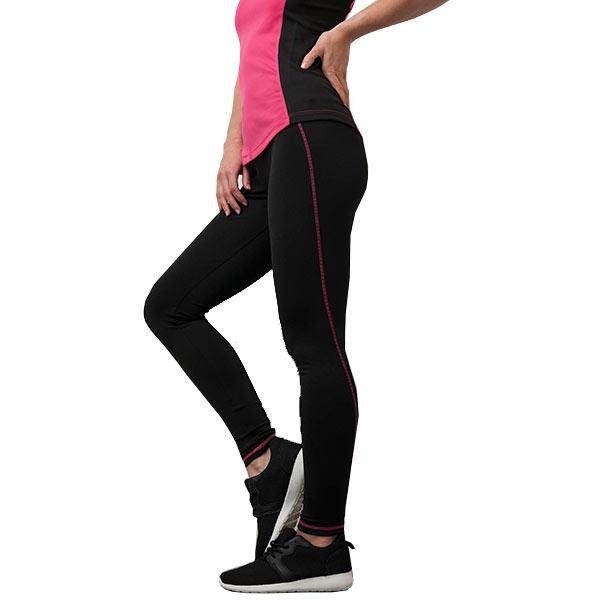 Women's Sports Leggings