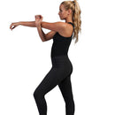 Women's Sports Leggings