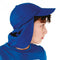 Kids Legionnaire Cap