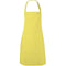 Personalised Apron