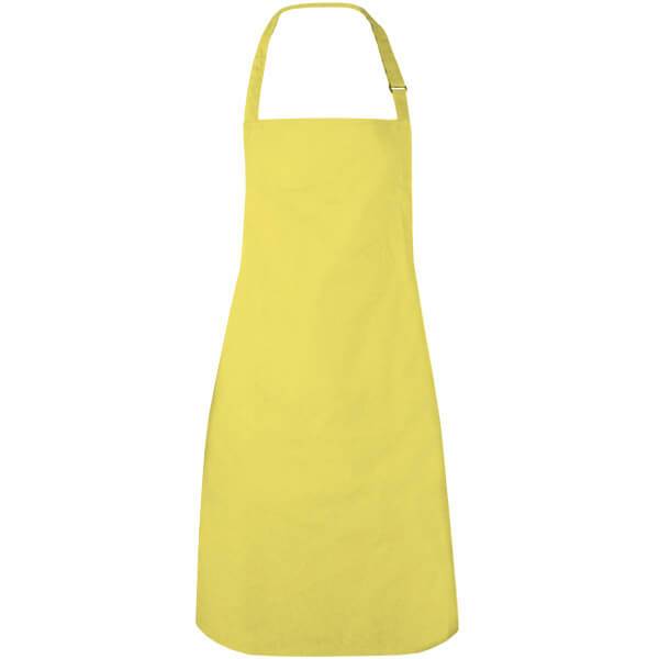 Personalised Apron