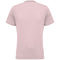 Unisex Sports T-Shirt