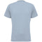 Unisex Sports T-Shirt