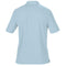 Men's Sports Polo Shirt