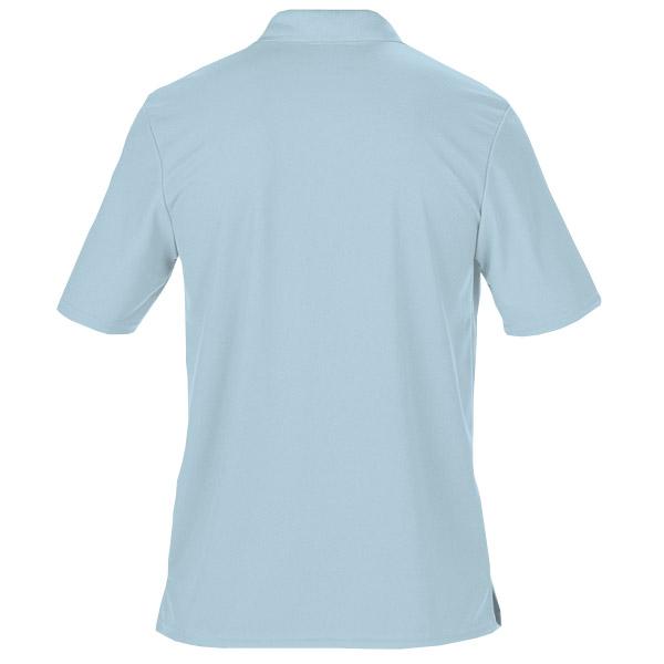 Men's Sports Polo Shirt